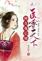 张碧晨视频三部 mp4