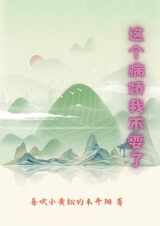 重生风云之我是破军