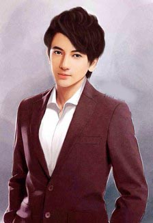 九龙城寨电影