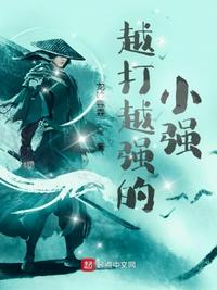 62资源站