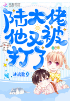 家教高级课程2在线播放