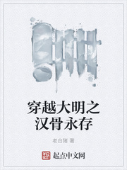 他的小炙热小说