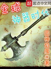 好看的电影