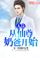 过来我宠你