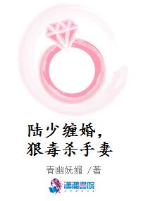 每天都被C醒
