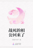 小明看看电脑站