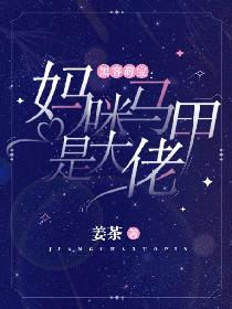 日韩黄页