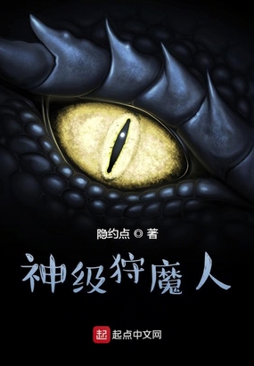 完具小朋友完具酱