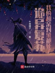 午夜第九理论达达兔dy888流