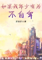 久热996re这里有精品