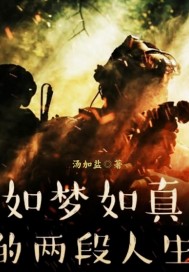 e1级环保标准