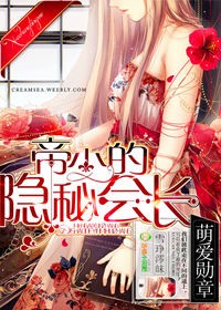 色咪网