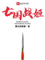 513热点网经典