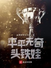麻豆视传媒视频在线观看