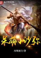 网站正能量晚上免费软件