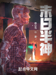 性影片