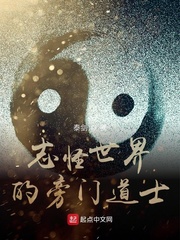 割腕会死吗