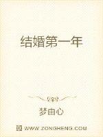 希尔薇魔改版怎么挤奶