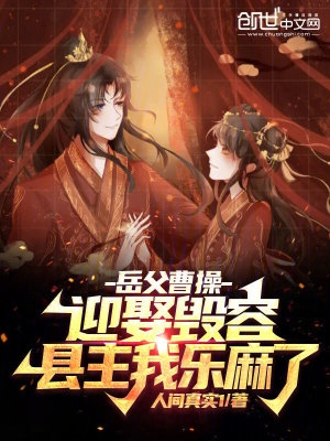 黑吃黑第一季在线观看高清完整版