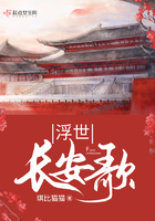 羞羞的漫画sss