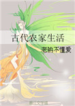 变态征途手游上线满级满装备