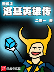 抖音下载安装 下载