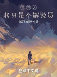 女人爽到喷水的视频免费看