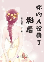 婶侄乱情赵小兵