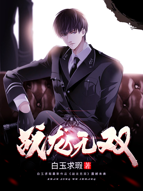 91论坛在线入口