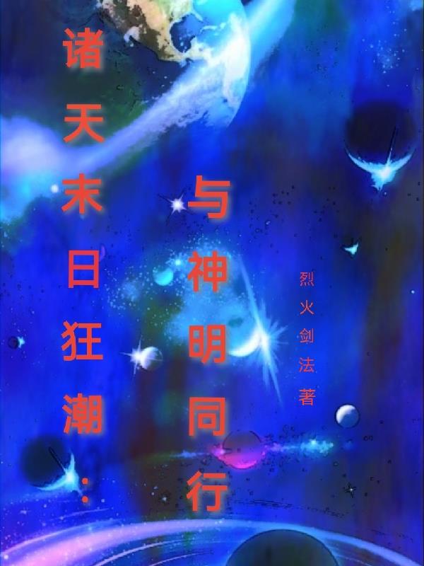 怎么判断自己gc了吗