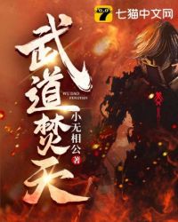 魂兵之戈