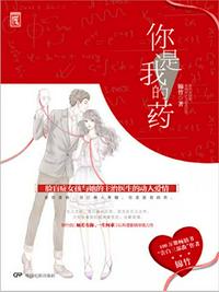 qq影视