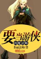 六月婷婷缴清综合在线