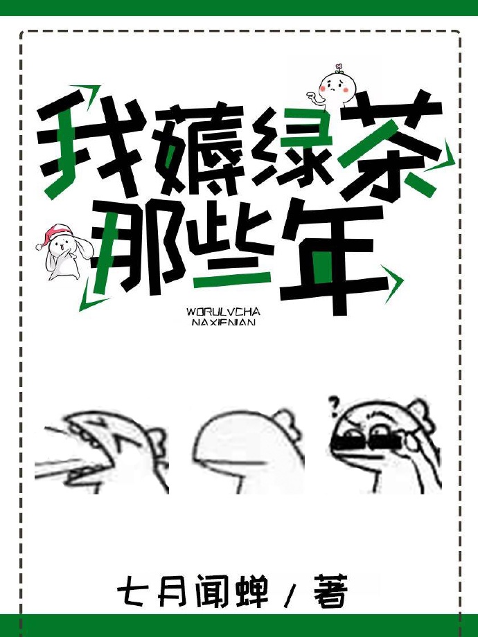 第一社区国产区