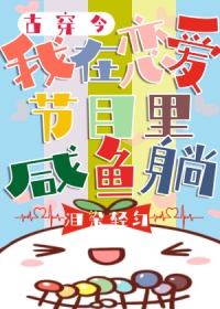 黄色网免费看