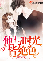 哈尔的移动城堡国语版