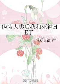 最美情侣国语版免费观看高清