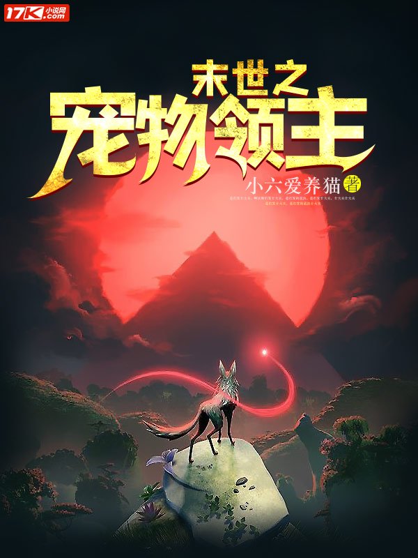 雨魄云魂txt下载