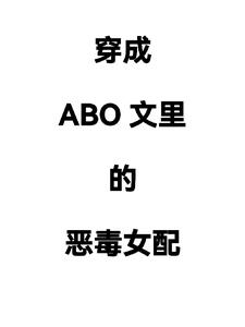 1138x全国