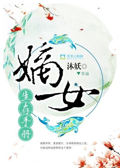 飞机上特殊服务2电影中文字幕