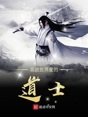 英语课代表让我c