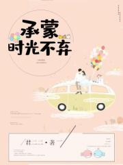 千百度影院