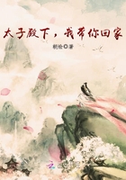 杨光的快乐生活三