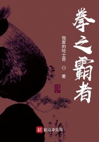 淑香门第