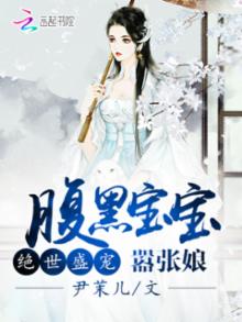 黄页在线播放