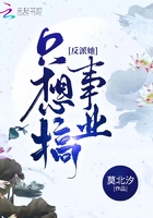 金刚骷髅岛免费