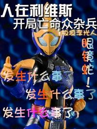 bdsm最新性捆bdsmtv