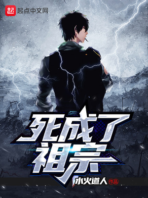 浮力影院5177tv线路