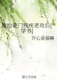 美国生活在线
