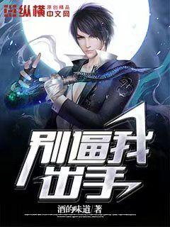 韩国2024情事中文字幕